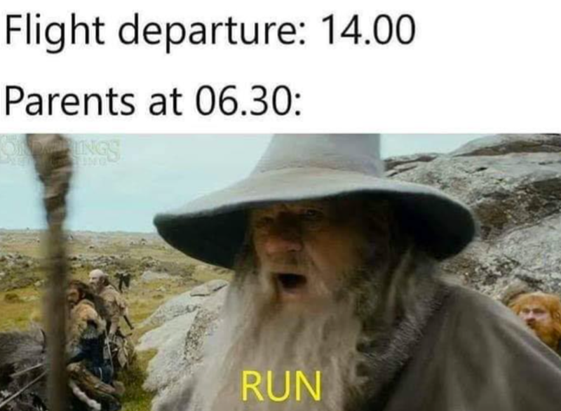1785700659192.png
