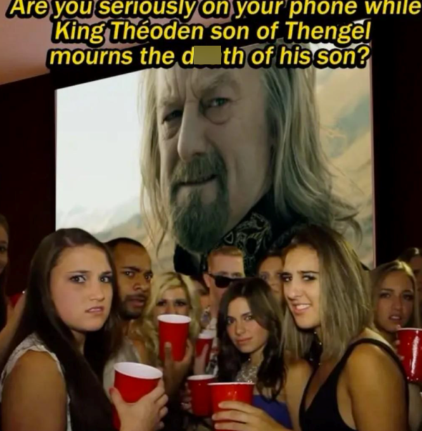 1785700783184.png