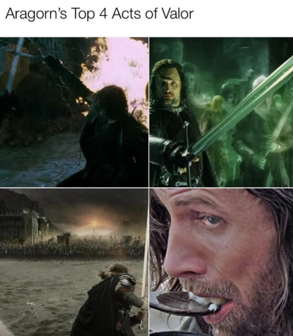 1785700829142.png