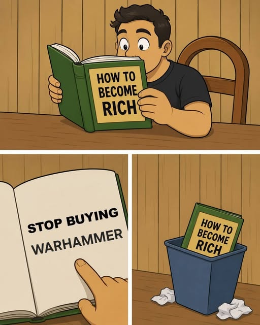 1785775188262.png