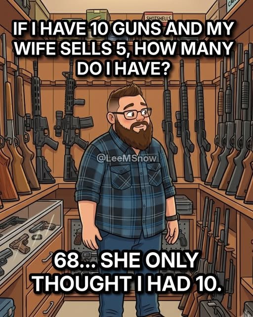 758543636_18610429318020620_810864800168958176_n.jpg