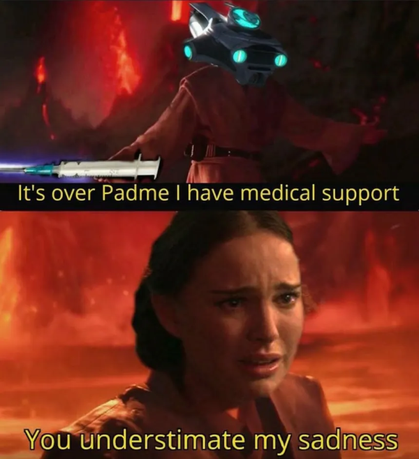 1785828467133.png