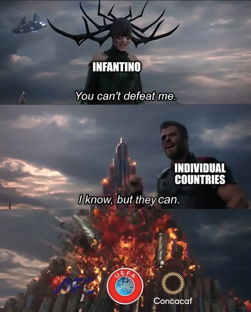 1785995334976.png