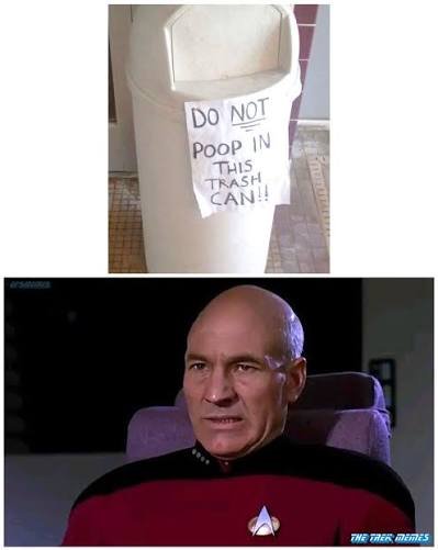 images.jpg