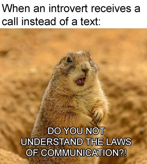 763692454_4213490418794749_7460461301340489690_n.jpg