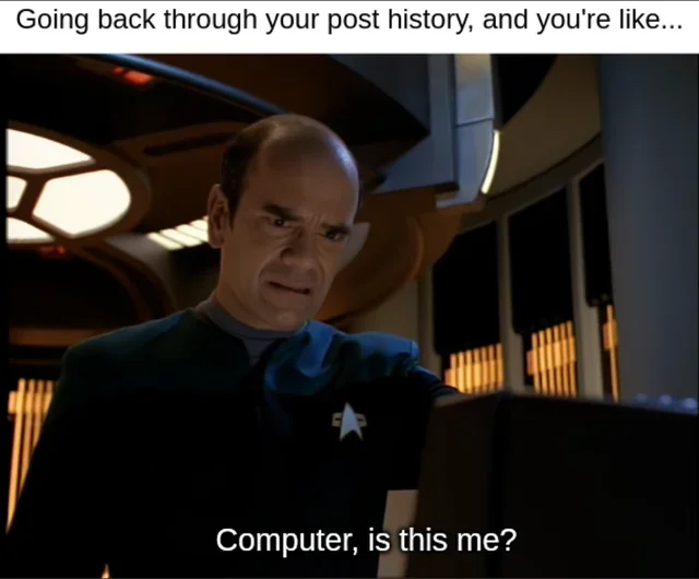 voyager-irl-cringe-face-and-all-v0-x2h24s4burhh1.webp