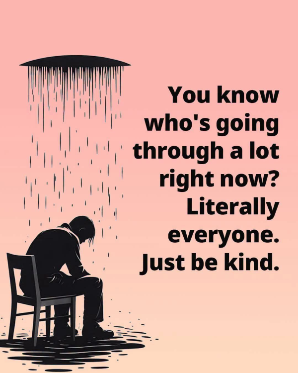 1786254158199.png