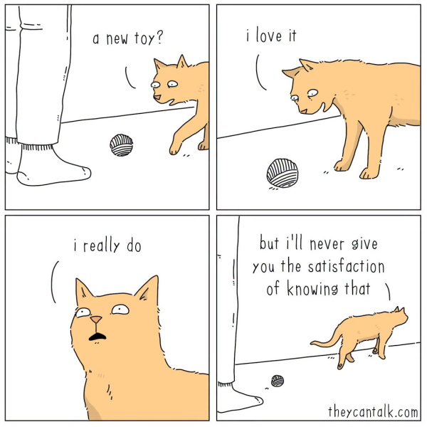 1786340843561.png