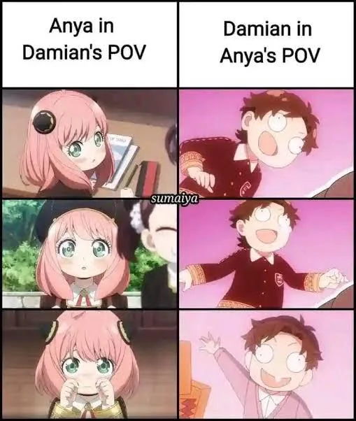 1786397890362.png