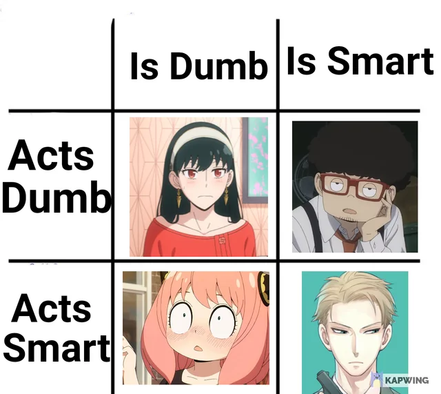 1786405249385.png