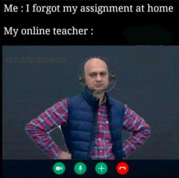 772391864_1765812571221205_8351638843746220765_n.jpg