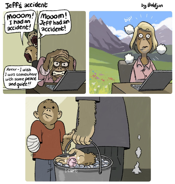 monkey paw jeff accident.png