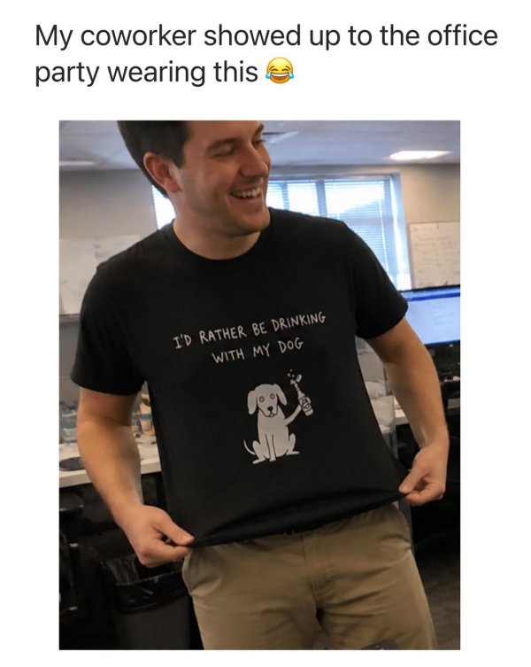 773662664_4621251231445050_2688773962142720212_n.jpg