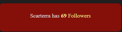 1786690320324.png