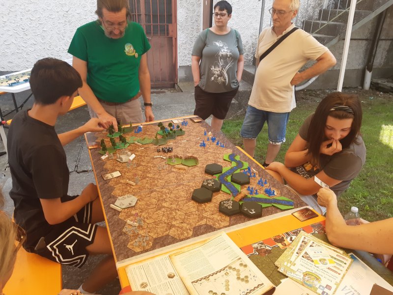 20260808_150706.jpg