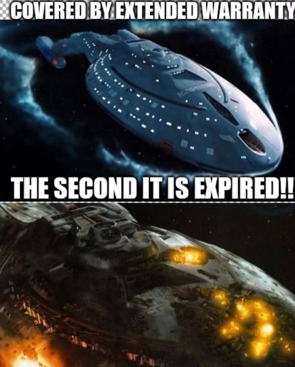 770612833_1305673605955924_5520953102320079873_n.jpg