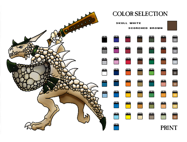 Saurus-desert-2.jpg Saurus-desert-2.jpg