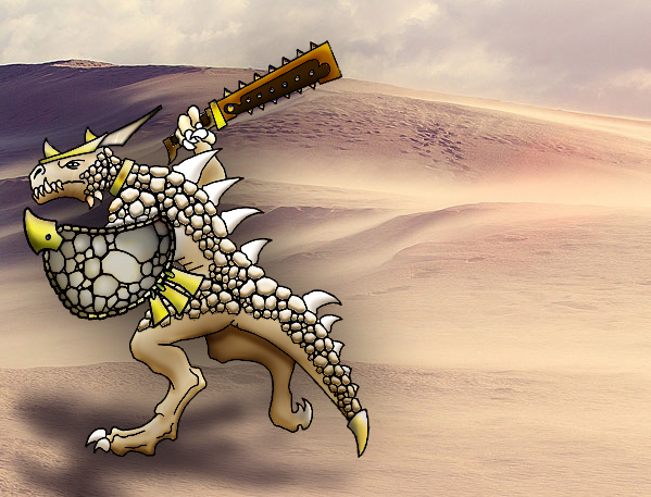 Saurus-desert2b.jpg