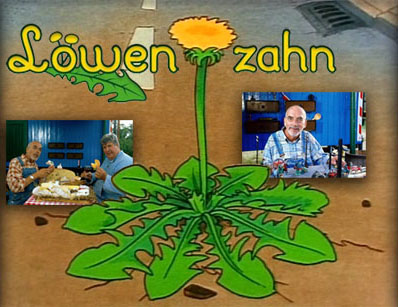 Von Pusteblume zu Löwenzahn _ Wurzi Wunderlich.jpg Von Pusteblume zu Löwenzahn _ Wurzi Wunderlich.jpg