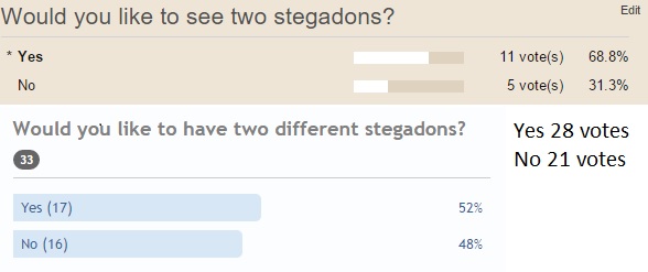 Two stegadons.jpg