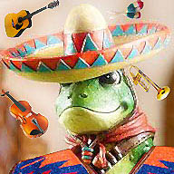 sombrero-frog-Avitar.jpg