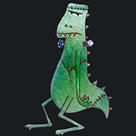 Silverbolt-DELUX avatar 2.jpg