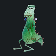 Silverbolt-DELUX avatar 2a.jpg