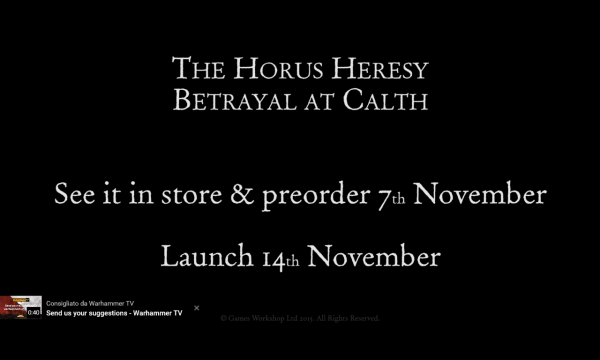 wp_ss_20151027_0001.png wp_ss_20151027_0001.png