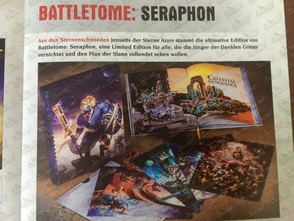 image.jpeg image.jpeg