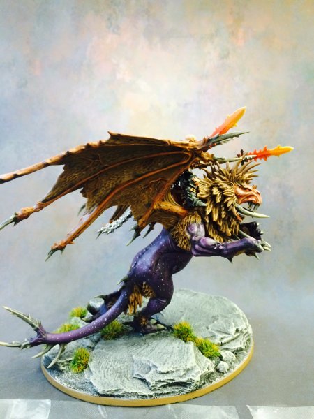 image.jpeg image.jpeg