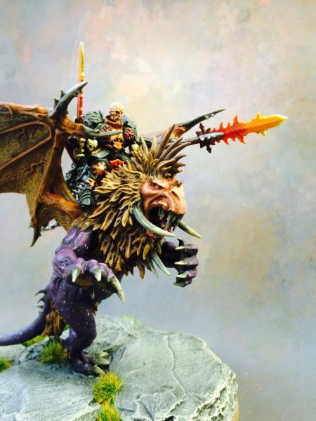 image.jpeg image.jpeg