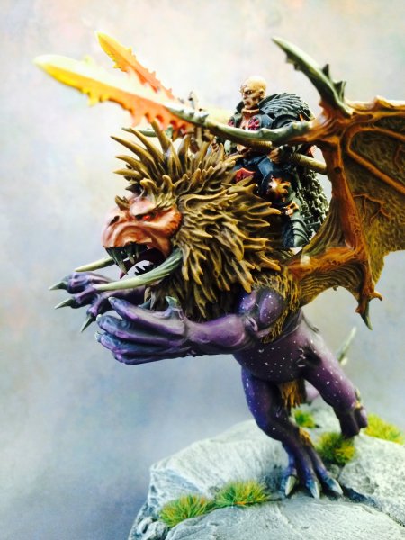 image.jpeg image.jpeg