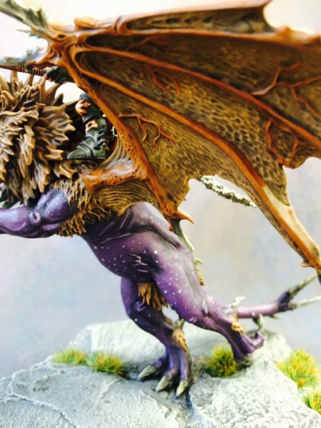 image.jpeg image.jpeg