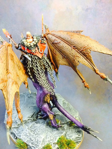 image.jpeg image.jpeg