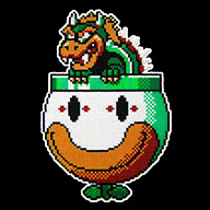 bowser-avitar.jpg