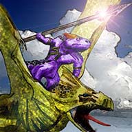 lizardmen_terradon_rider_by_seakag19-d4tuihb-color-avitar-2.jpg