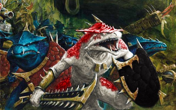 608571LizardmdcdenSaurus.jpg 608571LizardmdcdenSaurus.jpg