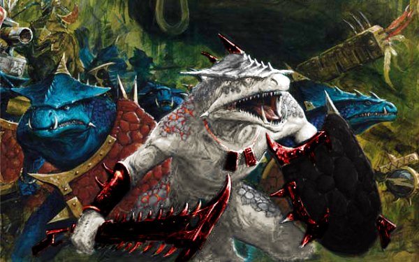 608571LizardmhnenSaurus.jpg 608571LizardmhnenSaurus.jpg