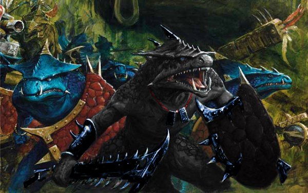608571LizardmenfvgvSaurus.jpg 608571LizardmenfvgvSaurus.jpg
