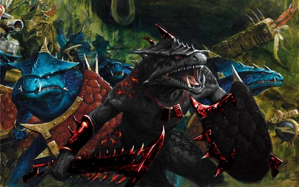 608571LizarkjbjbdmenSaurus.jpg 608571LizarkjbjbdmenSaurus.jpg