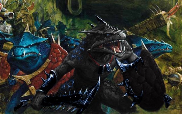 608571LizarhggdmenSaurus.jpg 608571LizarhggdmenSaurus.jpg
