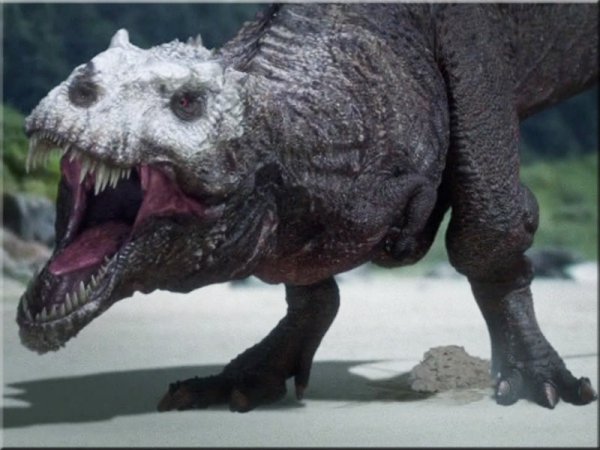 dinosaurs-fight-hd-video-dinosaursart.jpg dinosaurs-fight-hd-video-dinosaursart.jpg