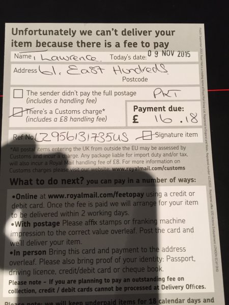 image.jpeg image.jpeg