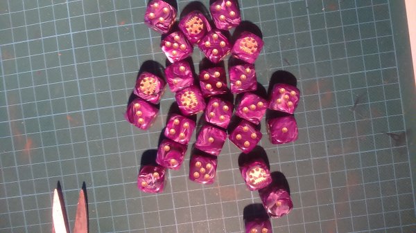 1447175240303232059074.jpg 1447175240303232059074.jpg