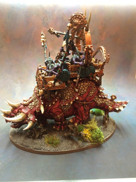 image.jpeg image.jpeg