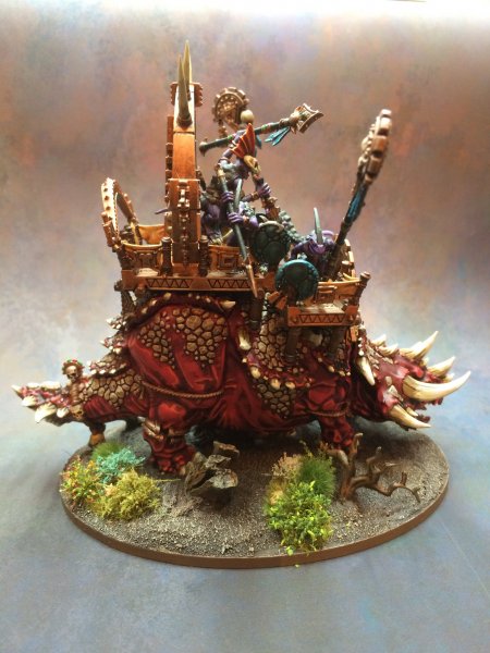 image.jpeg image.jpeg