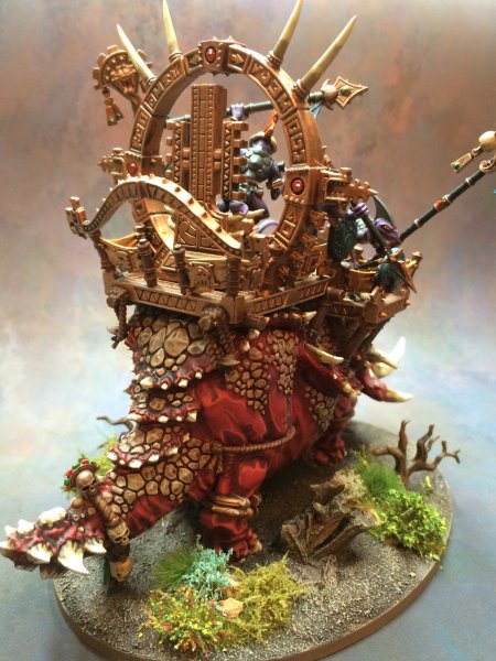 image.jpeg image.jpeg