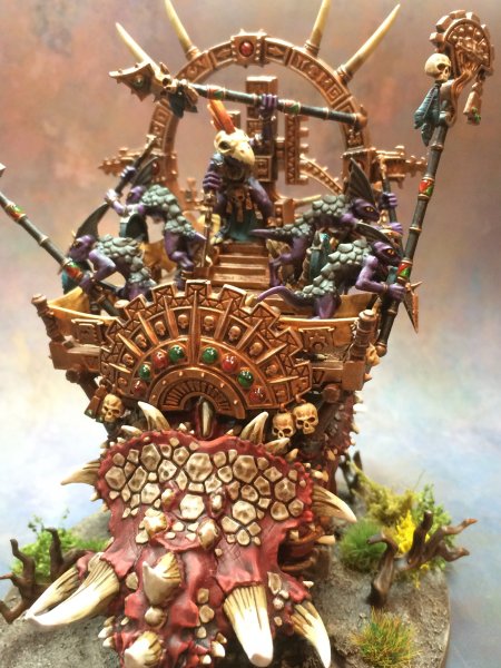 image.jpeg image.jpeg