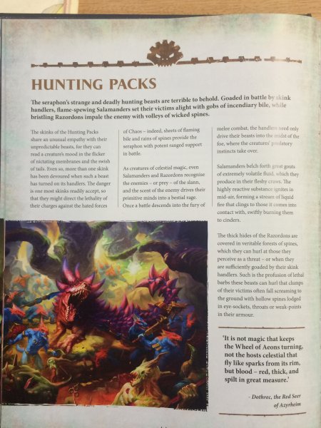 image.jpeg image.jpeg