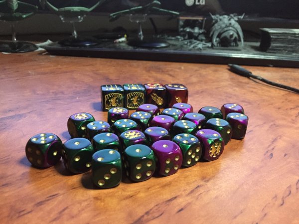 image.jpeg image.jpeg